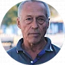 Валерий Мачелов