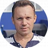 Игорь Шувалов