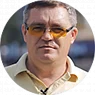 Михаил Овсянников
