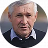 Виктор Алексеевич