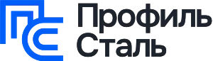 Профиль-Сталь - магазин тонкостенных труб из стали в Раменское